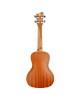 Condorwood UC-2450 concert ukulele