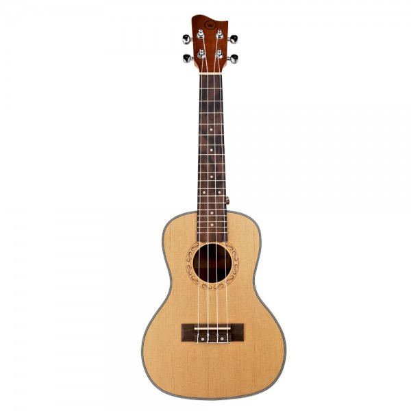 Condorwood UC-2450 concert ukulele