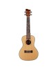Condorwood UC-2450 concert ukulele