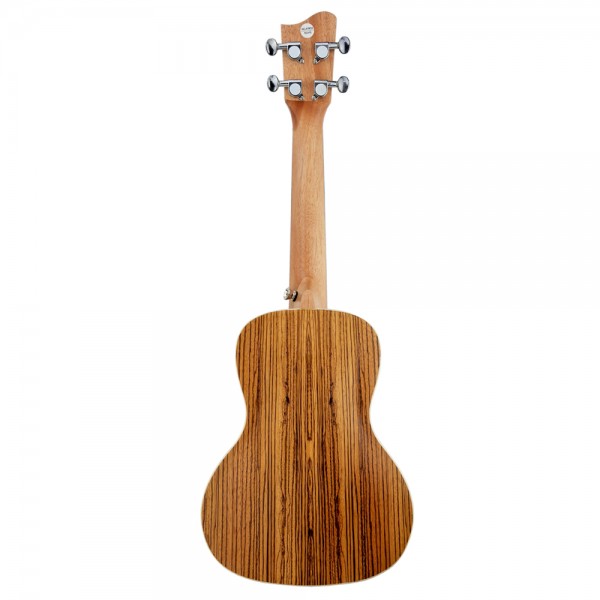 Condorwood UC-2460 concert ukulele