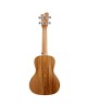 Condorwood UC-2460 concert ukulele