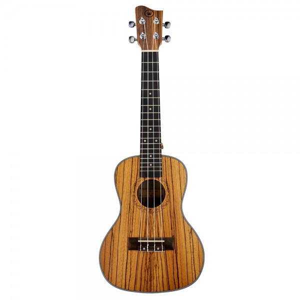 Condorwood UC-2460 concert ukulele