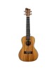 Condorwood UC-2460 concert ukulele