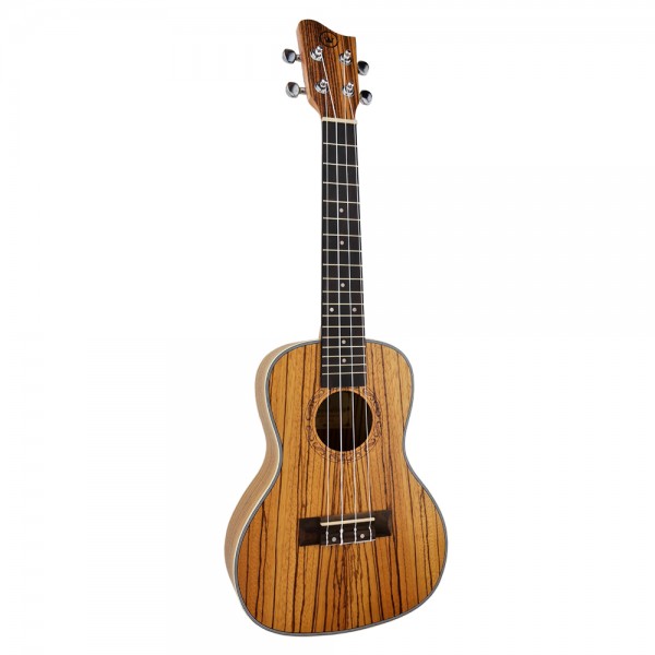 Condorwood UC-2460 concert ukulele