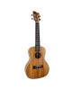 Condorwood UC-2460 concert ukulele