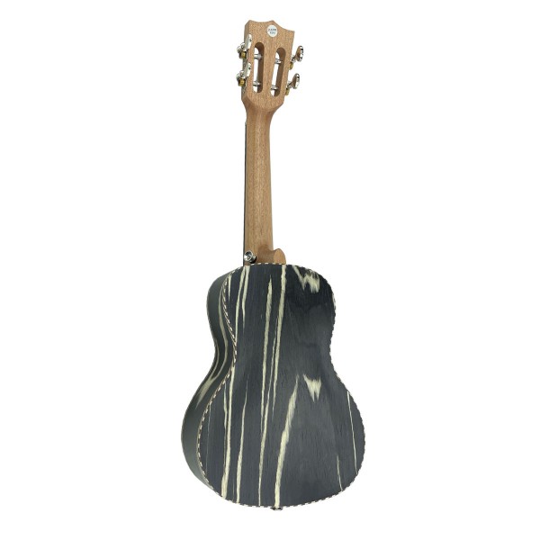 Condorwood UC-2490 concert ukulele