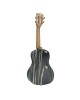 Condorwood UC-2490 concert ukulele