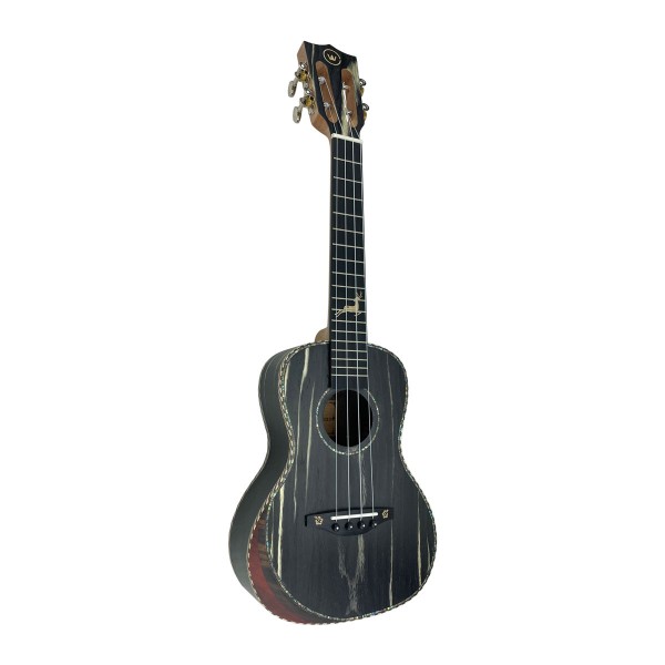 Condorwood UC-2490 concert ukulele