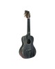 Condorwood UC-2490 concert ukulele