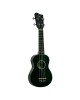 Condorwood US-2101 BK soprano ukulele