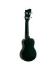 Condorwood US-2101 BK soprano ukulele