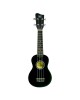 Condorwood US-2101 BK soprano ukulele