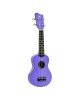 Condorwood US-2101 VTS soprano ukulele