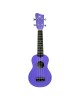 Condorwood US-2101 VTS soprano ukulele