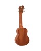 Condorwood US-2110 soprano ukulele
