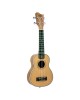 Condorwood US-2130 soprano ukulele