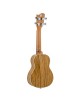 Condorwood US-2130 soprano ukulele