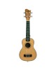 Condorwood US-2130 soprano ukulele