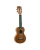 Condorwood US-2150T soprano ukulele