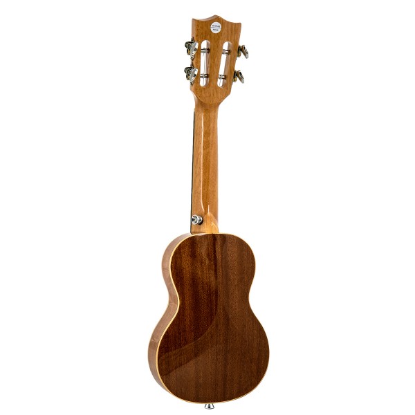 Condorwood US-2150T soprano ukulele