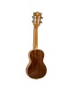 Condorwood US-2150T soprano ukulele