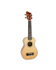 Condorwood US-2160 soprano ukulele
