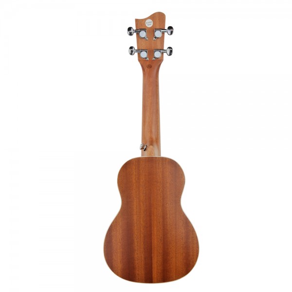 Condorwood US-2160 soprano ukulele