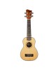 Condorwood US-2160 soprano ukulele