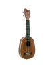 Condorwood US-ANANAS soprano ukulele