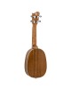 Condorwood US-ANANAS soprano ukulele