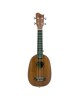 Condorwood US-ANANAS soprano ukulele