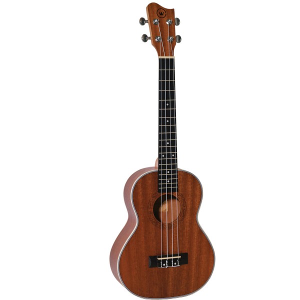 Condorwood UT-2610 tenor ukulele