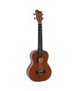 Condorwood UT-2610 tenor ukulele