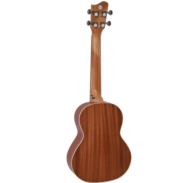 Condorwood UT-2610 tenor ukulele