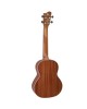 Condorwood UT-2610 tenor ukulele