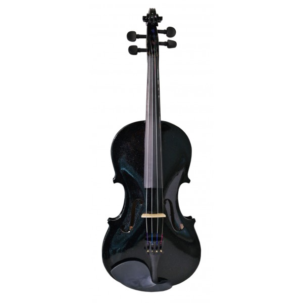 Condorwood CV-101 BK 4/4 violin