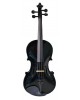 Condorwood CV-101 BK 4/4 violin