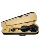 Condorwood CV-101 BK 4/4 violin