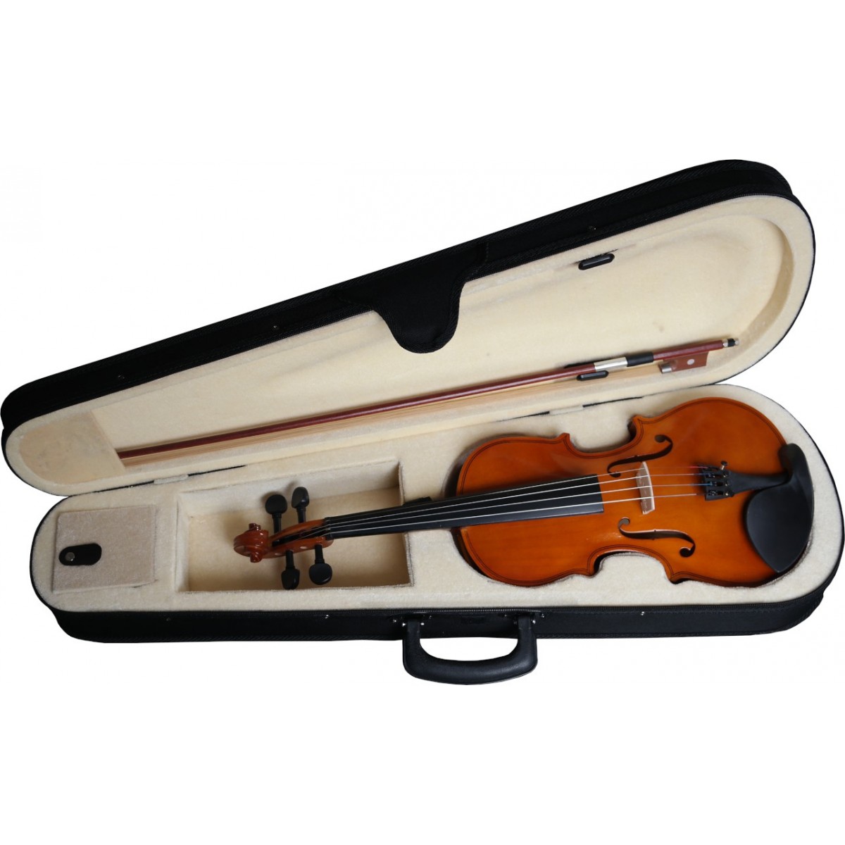 Condorwood CV-101 1/2 violin