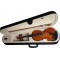 Condorwood CV-101 1/4 violin