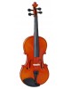 Condorwood CV-130 4/4 violin