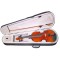 Condorwood CV-130 4/4 violin
