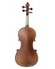 Condorwood CV-150 4/4 violin