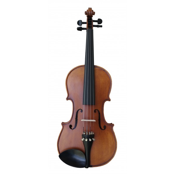 Condorwood CV-150 4/4 violin