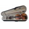 Condorwood CV-150 4/4 violin