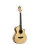 Condorwood ACUT-500 acoustic guitar