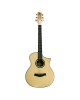 Condorwood ACUT-500 acoustic guitar