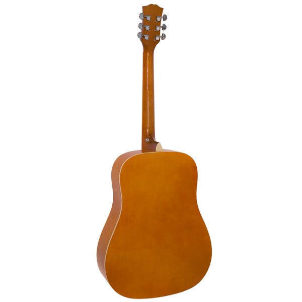 Condorwood AD-150 N acoustic guitar