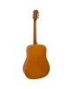 Condorwood AD-150 N acoustic guitar