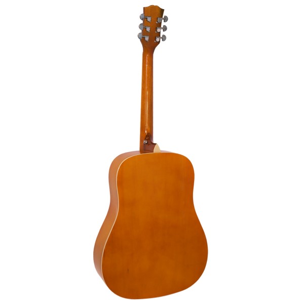 Condorwood AD-150 SB acoustic guitar